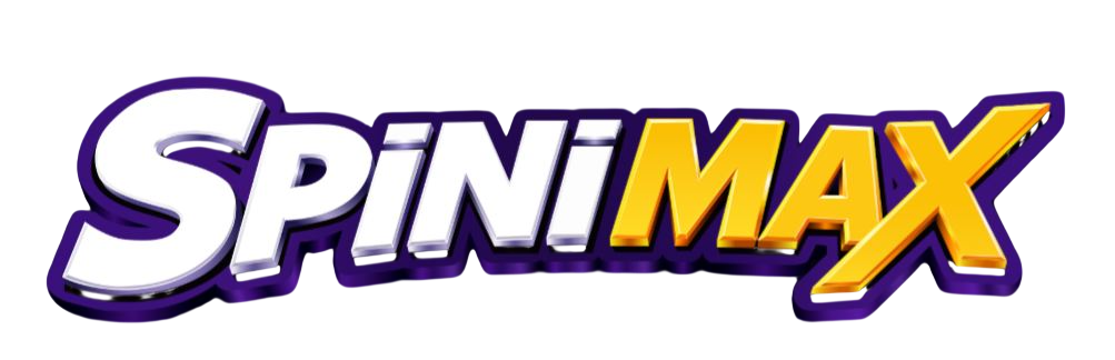 spinimax